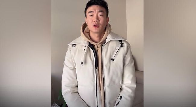 胡瓜又叫什么瓜