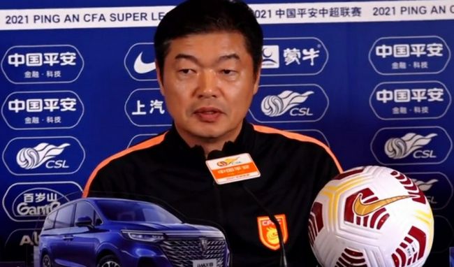 胡瓜又叫什么瓜